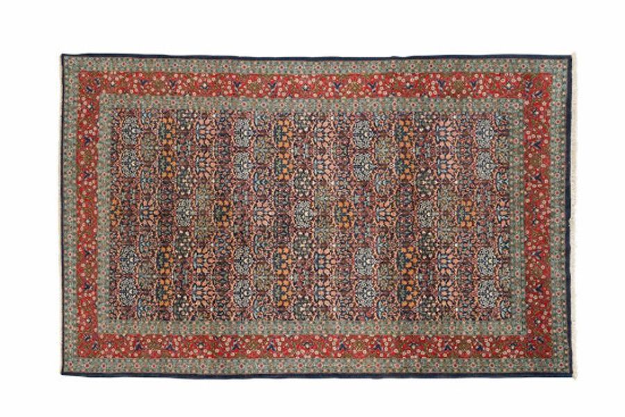 VENTE ONLINE NOVEMBRE