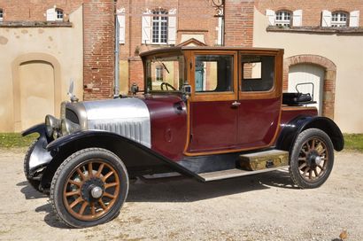 ARTICLE | LA DÉPÊCHE CASTRES