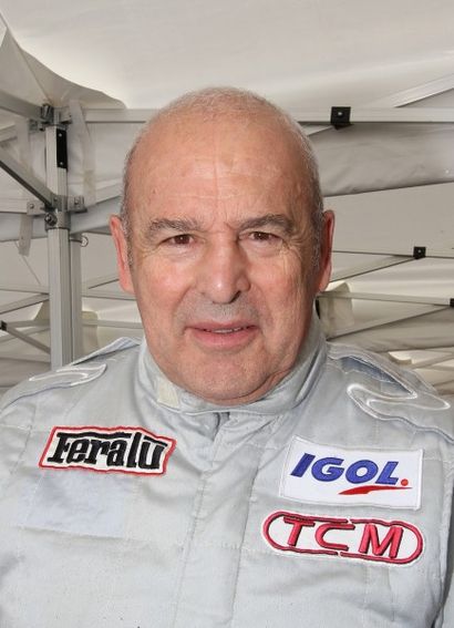 Prochaine vente véhicules