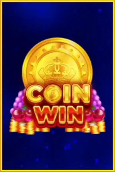Speed Roulette - Live Casino