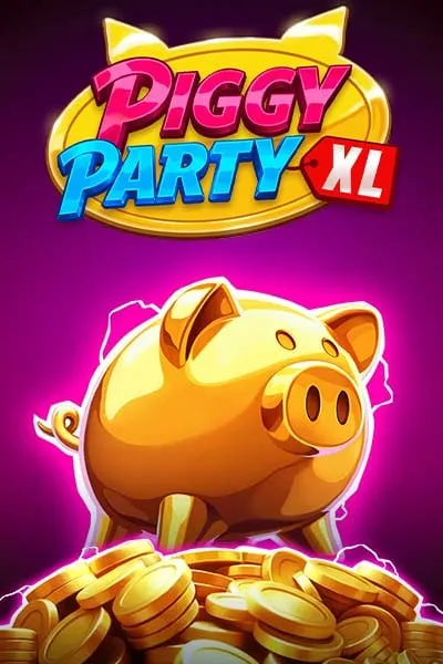 Mega Fire Blaze - Live Casino