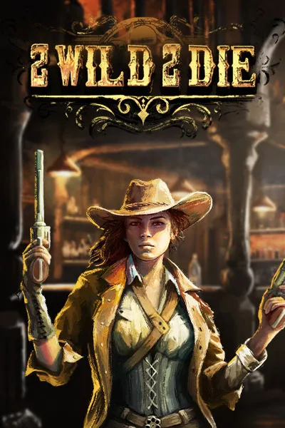 Land of Ra - Live Casino