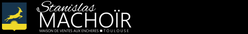 FEE - Stanislas Machoïr