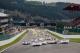 VENTE AUTOMOBILES | CIRCUIT DE SPA - FRANCORCHAMPS